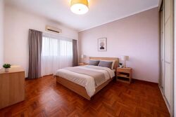 Lorong 25 Geylang (D14), Terrace #530539731